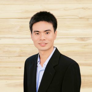 พลากร สอนสร้างเว็บ